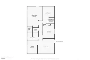 300 NW 47th St, Seattle, WA 98107 - Photo 37