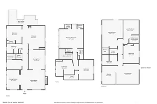 300 NW 47th St, Seattle, WA 98107 - Photo 39
