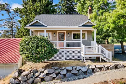 300 NW 47th Street, Seattle, WA 98107 - Photo 1