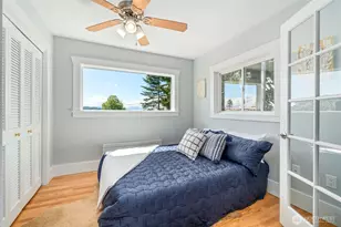 300 NW 47th St, Seattle, WA 98107 - Photo 13