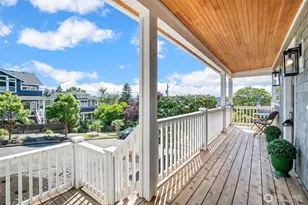 300 NW 47th St, Seattle, WA 98107 - Photo 31
