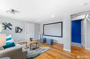 300 NW 47th St, Seattle, WA 98107 - Photo 23