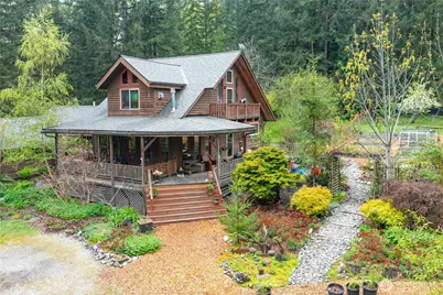 50271 State Route 20, Concrete, WA 98237 - Photo 1