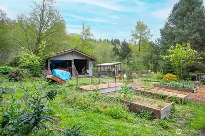 50271 State Route 20, Concrete, WA 98237 - Photo 35