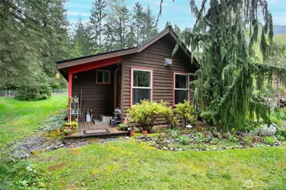 50271 State Route 20, Concrete, WA 98237 - Photo 21