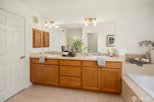 1906 Juneberry Ct NE, Issaquah, WA 98029 - Photo 27