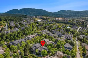 1906 Juneberry Ct NE, Issaquah, WA 98029 - Photo 33