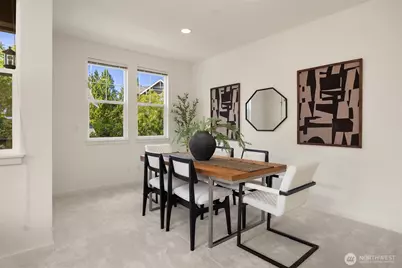 1906 Juneberry Court NE #1906, Issaquah, WA 98029 - Photo 15