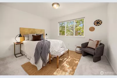 1906 Juneberry Court NE #1906, Issaquah, WA 98029 - Photo 25