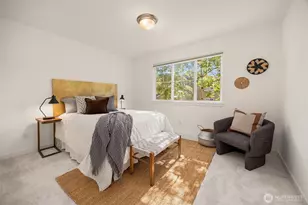 1906 Juneberry Ct NE, Issaquah, WA 98029 - Photo 25