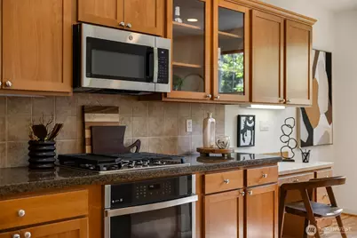 1906 Juneberry Court NE #1906, Issaquah, WA 98029 - Photo 9