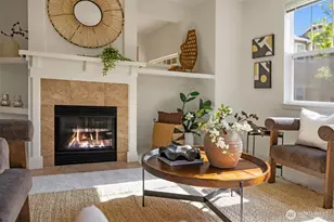 1906 Juneberry Ct NE, Issaquah, WA 98029 - Photo 19