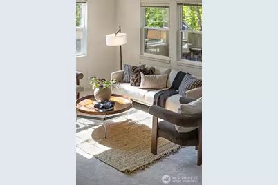 1906 Juneberry Court NE #1906, Issaquah, WA 98029 - Photo 21