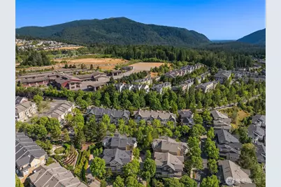 1906 Juneberry Court NE #1906, Issaquah, WA 98029 - Photo 37