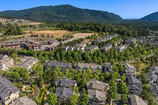 1906 Juneberry Ct NE, Issaquah, WA 98029 - Photo 37