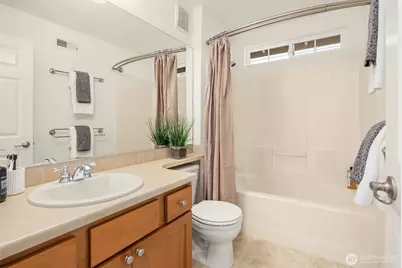 1906 Juneberry Court NE #1906, Issaquah, WA 98029 - Photo 31
