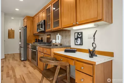 1906 Juneberry Court NE #1906, Issaquah, WA 98029 - Photo 7