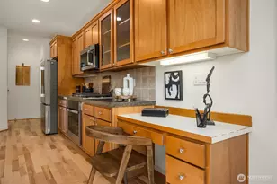1906 Juneberry Ct NE, Issaquah, WA 98029 - Photo 7