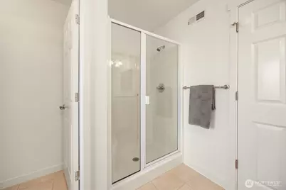 1906 Juneberry Court NE #1906, Issaquah, WA 98029 - Photo 29