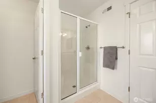 1906 Juneberry Ct NE, Issaquah, WA 98029 - Photo 29