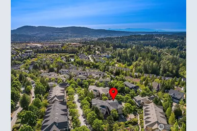 1906 Juneberry Court NE #1906, Issaquah, WA 98029 - Photo 39