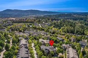 1906 Juneberry Ct NE, Issaquah, WA 98029 - Photo 39