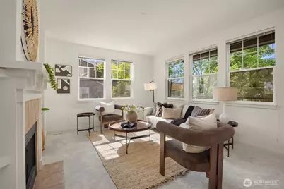 1906 Juneberry Court NE #1906, Issaquah, WA 98029 - Photo 17