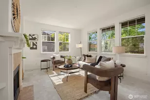 1906 Juneberry Ct NE, Issaquah, WA 98029 - Photo 17
