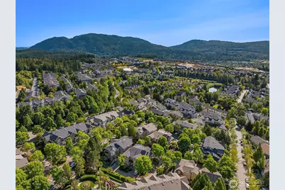 1906 Juneberry Court NE #1906, Issaquah, WA 98029 - Photo 35