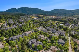 1906 Juneberry Ct NE, Issaquah, WA 98029 - Photo 35