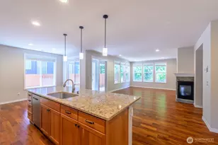 4901 Orcas St NE, Lacey, WA 98516 - Photo 5