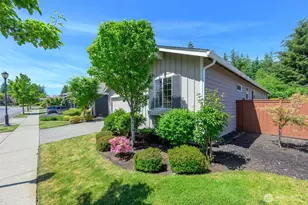 4901 Orcas St NE, Lacey, WA 98516 - Photo 3