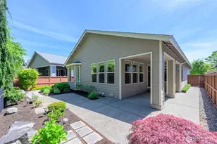 4901 Orcas St NE, Lacey, WA 98516 - Photo 27