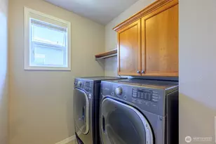 4901 Orcas St NE, Lacey, WA 98516 - Photo 13