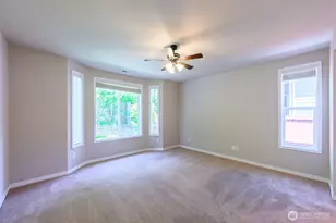 4901 Orcas St NE, Lacey, WA 98516 - Photo 19