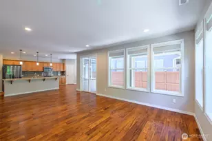 4901 Orcas St NE, Lacey, WA 98516 - Photo 11