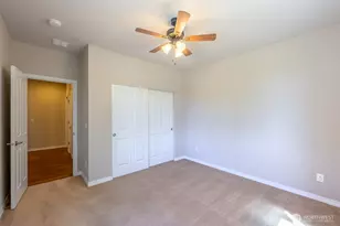 4901 Orcas St NE, Lacey, WA 98516 - Photo 15