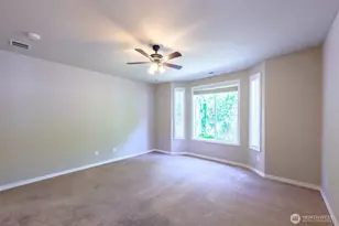 4901 Orcas St NE, Lacey, WA 98516 - Photo 23