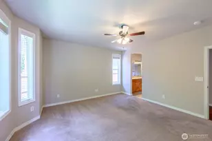 4901 Orcas St NE, Lacey, WA 98516 - Photo 21