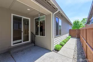 4901 Orcas St NE, Lacey, WA 98516 - Photo 29