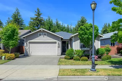 4901 Orcas Street NE, Lacey, WA 98516 - Photo 1
