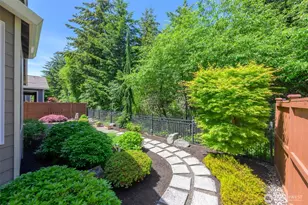 4901 Orcas St NE, Lacey, WA 98516 - Photo 31
