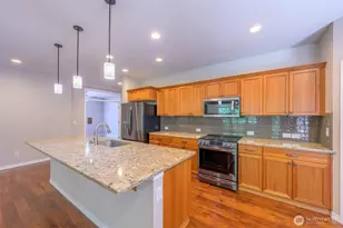 4901 Orcas St NE, Lacey, WA 98516 - Photo 7