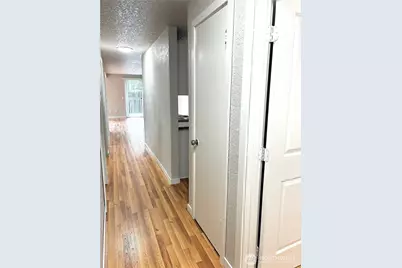 15409 9th Avenue SW, Burien, WA 98166 - Photo 29