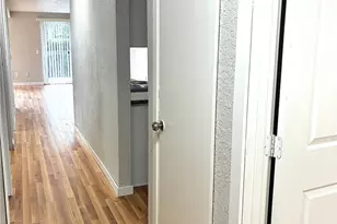 15409 9th Ave SW, Burien, WA 98166 - Photo 29