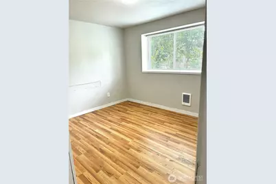 15409 9th Avenue SW, Burien, WA 98166 - Photo 19