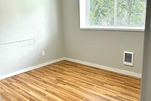 15409 9th Ave SW, Burien, WA 98166 - Photo 19