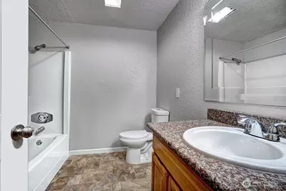 15409 9th Avenue SW, Burien, WA 98166 - Photo 13