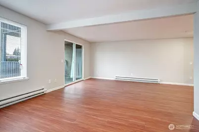 15409 9th Avenue SW, Burien, WA 98166 - Photo 9