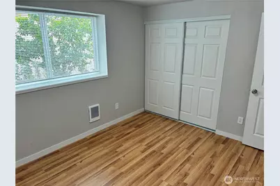 15409 9th Avenue SW, Burien, WA 98166 - Photo 27